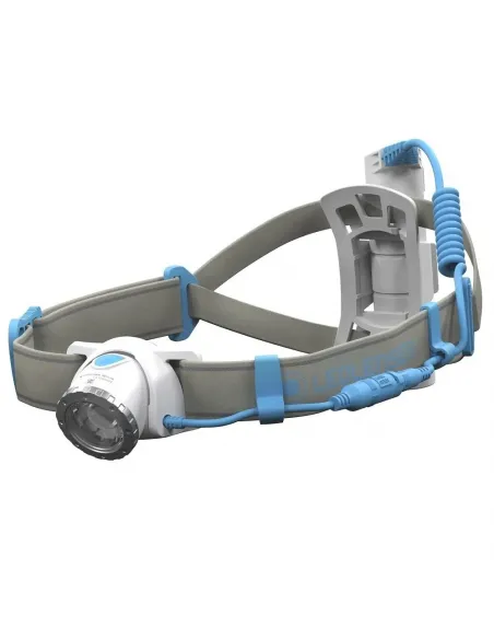 Neo10R Headlamp