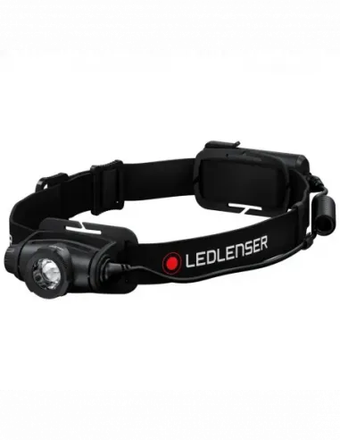 H5 Core Headlamp