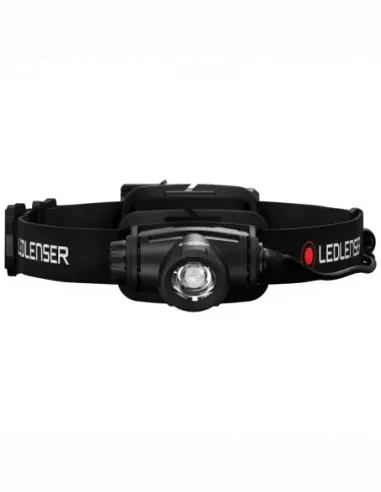 H5 Core Headlamp