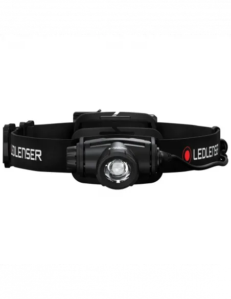 H5 Core Headlamp