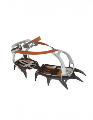 Κραμπόν Vasak Flexlock