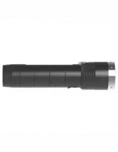 MT10 Flashlight