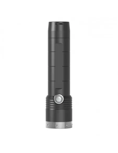 MT10 zaklamp