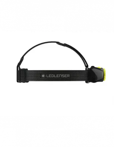 Linterna Frontal MH7