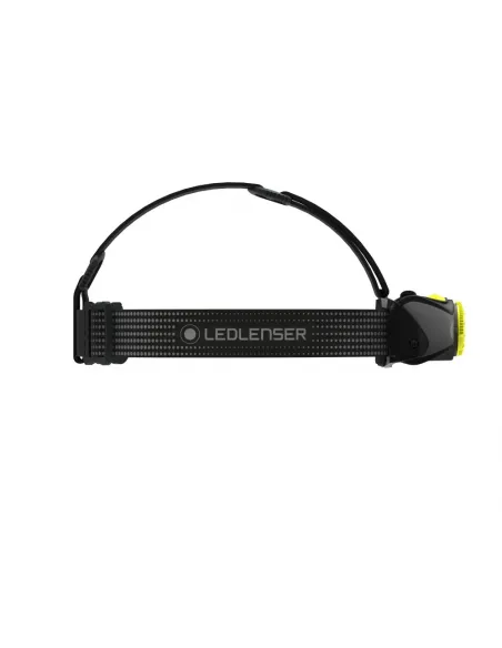 Linterna Frontal MH7