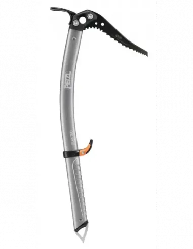 Modular Ice Axe Sum'tec 55cm