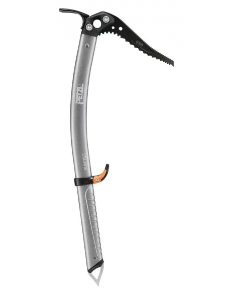 Modular Ice Axe Sum'tec 55cm