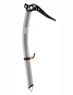 Modular Ice Axe with Hammer Sum'tec 55cm