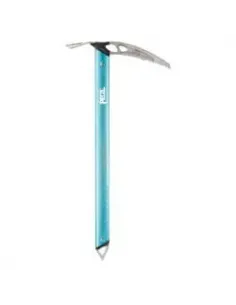 Lightweight Ice Axe Glacier Literide