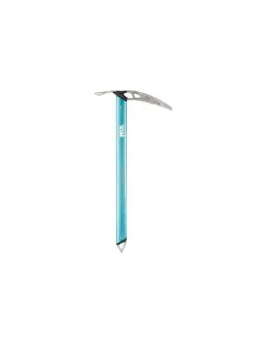 Lightweight Ice Axe Glacier Literide