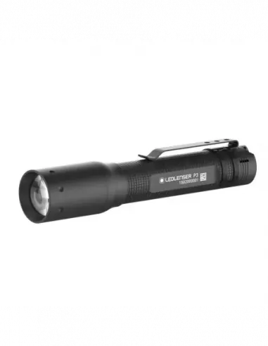 P3 Flashlight – Gift Box