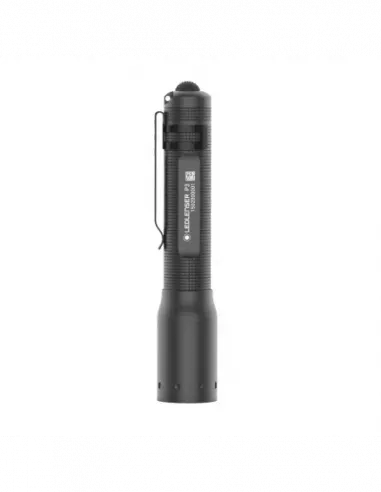 P3 lommelygte – gaveæske