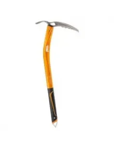 Technical Performance Ice Axe Summit Evo