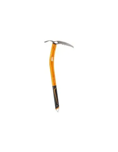 Technical Performance Ice Axe Summit Evo