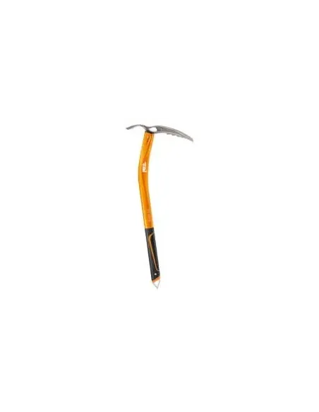 Technical Performance Ice Axe Summit Evo