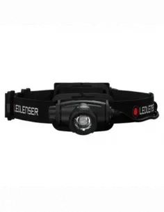 H5R Core Headlamp