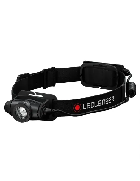 H5R Core Headlamp