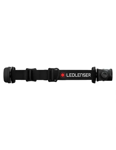 H5R Core hoofdlamp