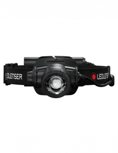 H15R Core Headlamp