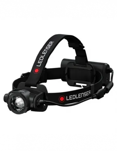 H15R Core Headlamp