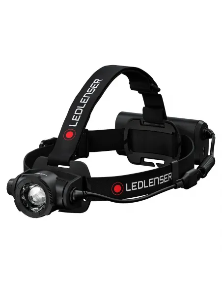 H15R Core Headlamp