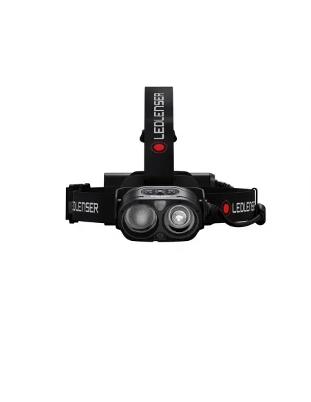 H19R Core Headlamp