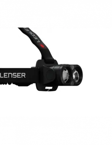 H19R Core Headlamp