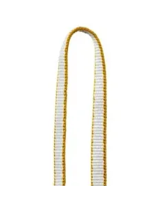 St'Anneau Dyneema bandschlinge 12mm