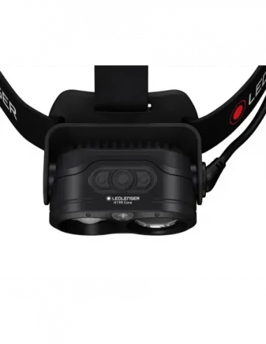 H19R Core Headlamp