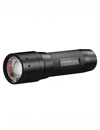 P7 Core Flashlight