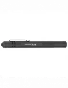 P4 – Blister Flashlight