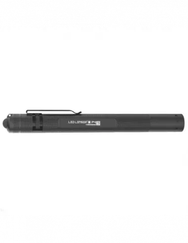 Taschenlampe P4 – Blister