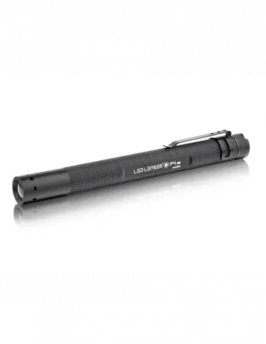 Taschenlampe P4 – Blister