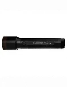P7R Core Flashlight