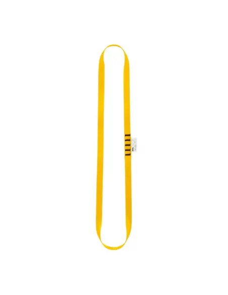 Anneau Open Loop Sling