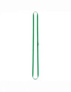 Anneau Open Loop Sling