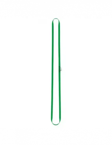 Anneau Open Loop Sling
