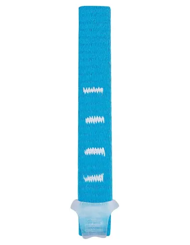 Axess Express 12cm