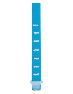 Axess Express 17cm