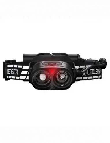 H19R Signature Headlamp