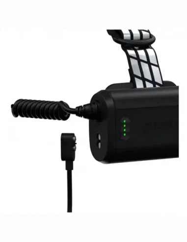 H19R Signature Headlamp