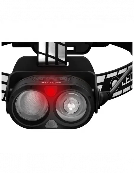 H19R Signature Headlamp