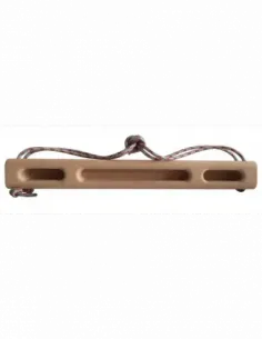 mWitch - portable fingerboard