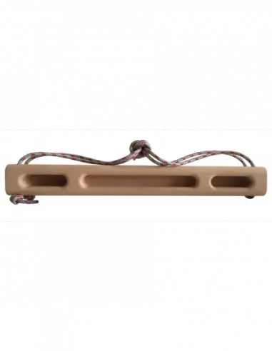 mWitch – Tabla de Entrenamiento Portátil