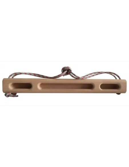 mWitch - transportabelt fingerboard