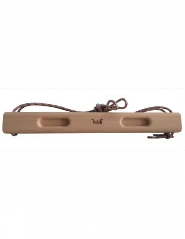 mWitch - draagbaar vingerbord