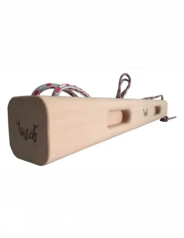 mWitch - draagbaar vingerbord