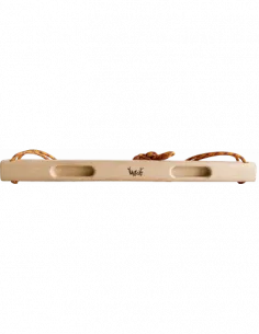 mWitch light - draagbaar vingerbord