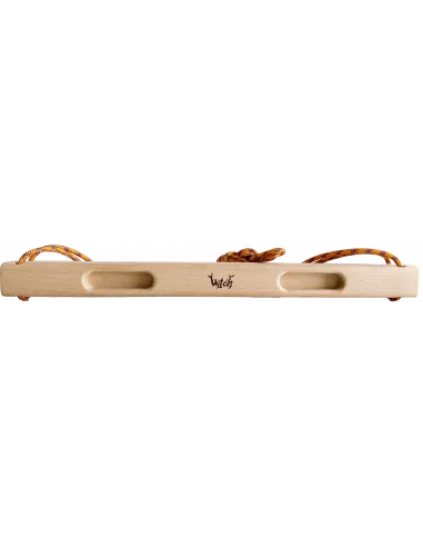 mWitch light - φορητό fingerboard