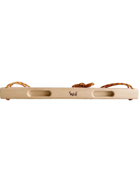 mWitch light - φορητό fingerboard